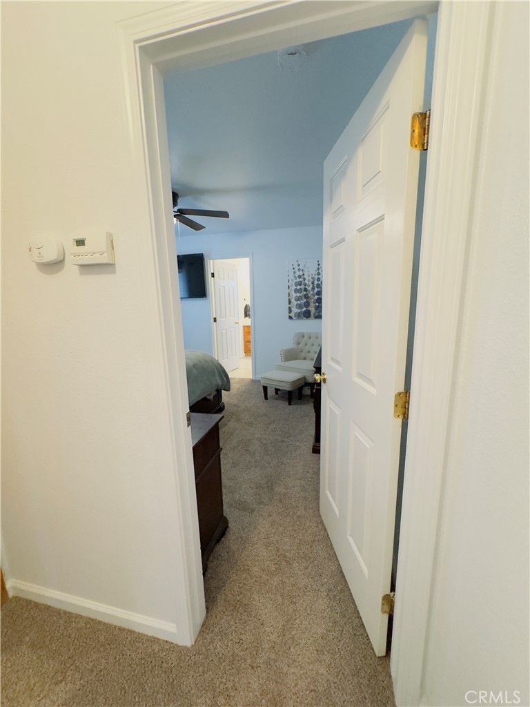 1009 S Elverta St, Visalia, CA 93292