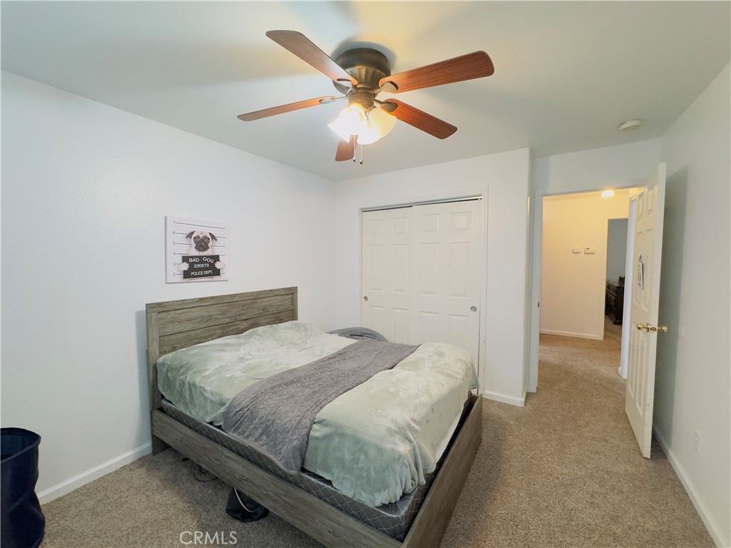 1009 S Elverta St, Visalia, CA 93292