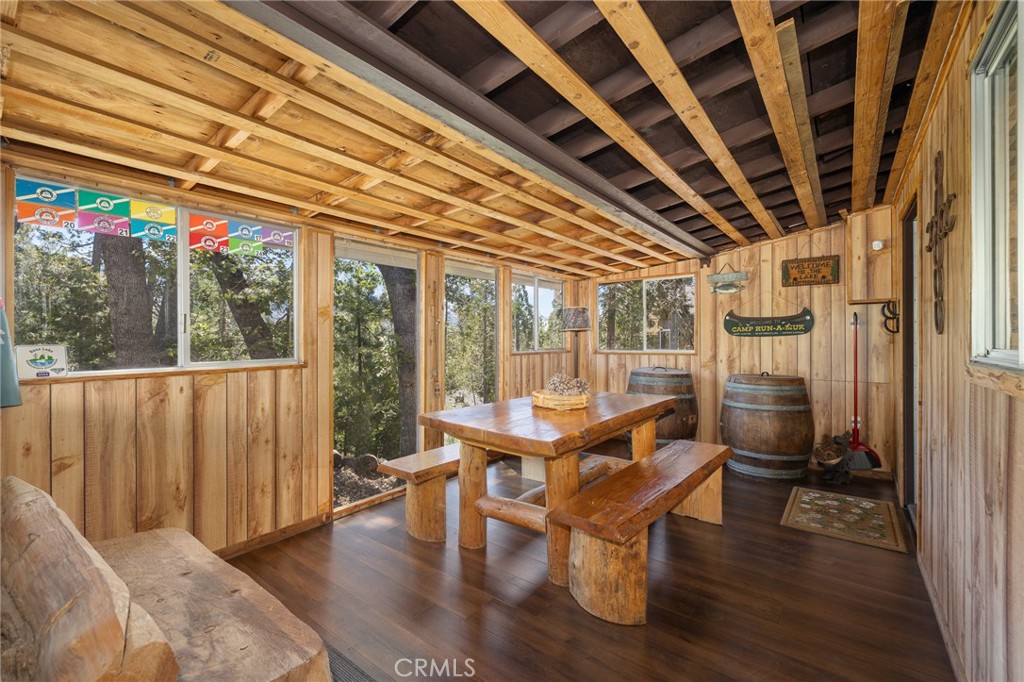 39165 Ski Slope, Bass Lake, CA 93604