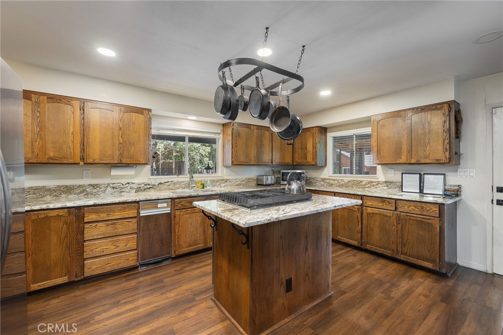 39165 Ski Slope, Bass Lake, CA 93604