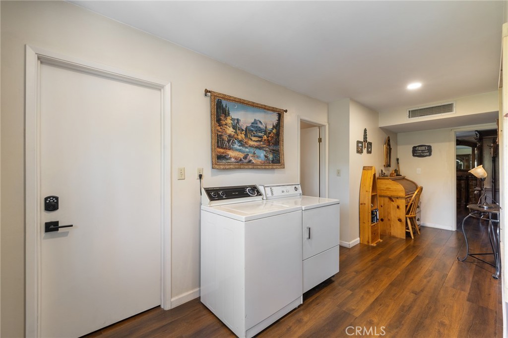 39165 Ski Slope, Bass Lake, CA 93604