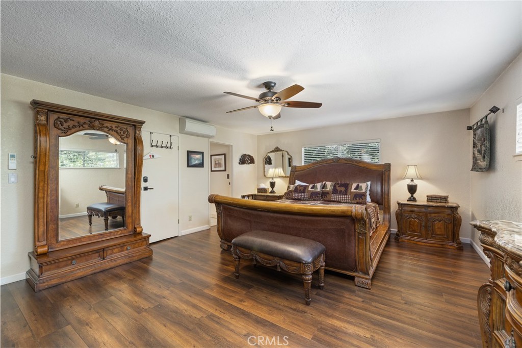 39165 Ski Slope, Bass Lake, CA 93604