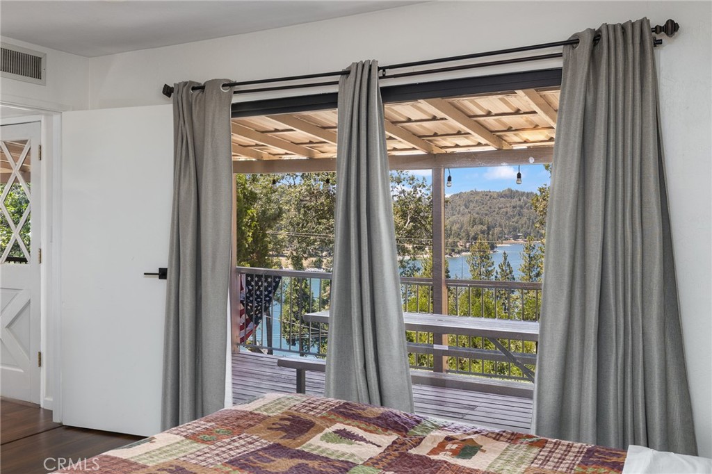 39165 Ski Slope, Bass Lake, CA 93604