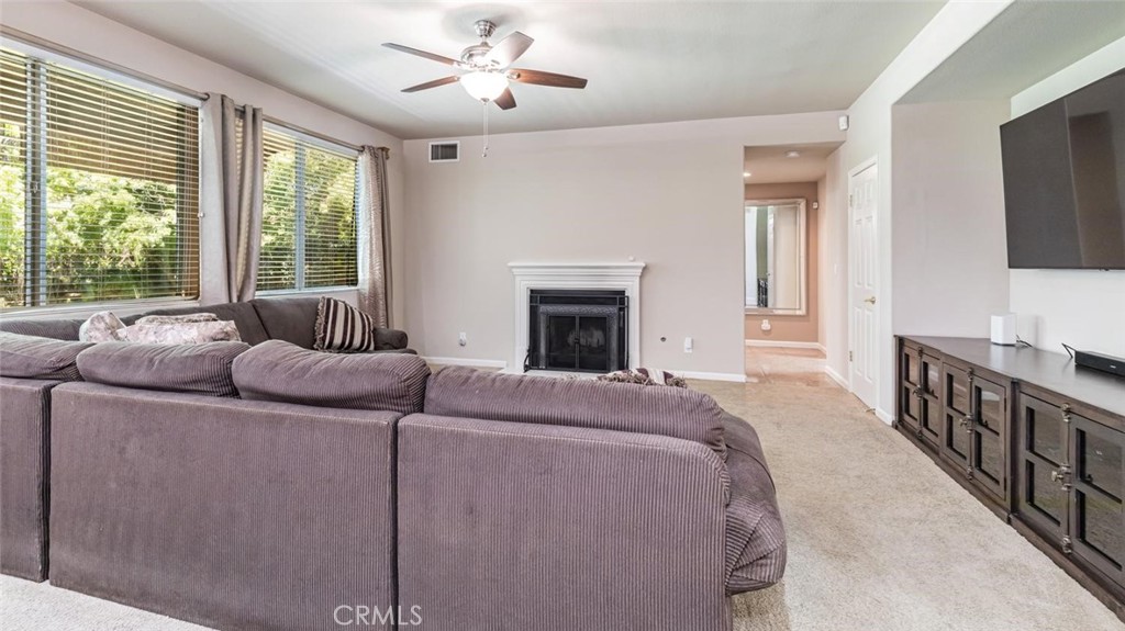 4683 N Arrow Ridge, Clovis, CA 93619