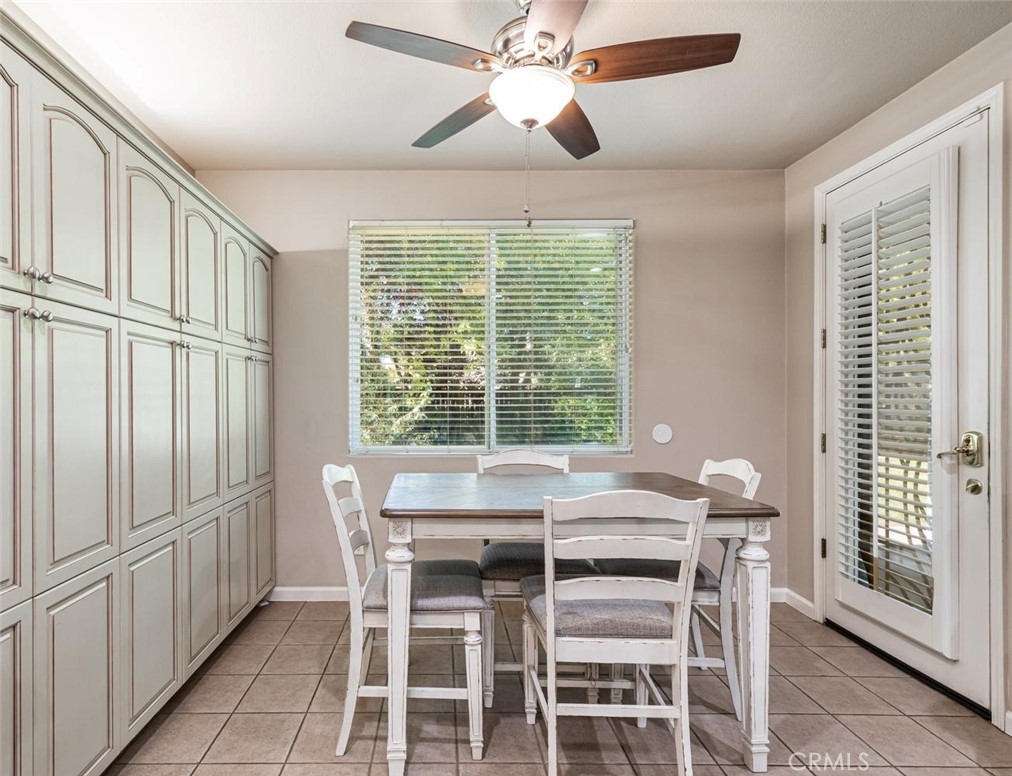 4683 N Arrow Ridge, Clovis, CA 93619