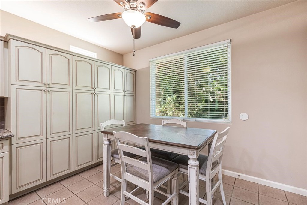 4683 N Arrow Ridge, Clovis, CA 93619