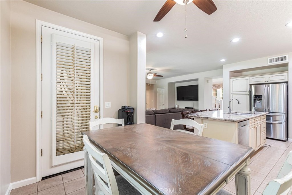4683 N Arrow Ridge, Clovis, CA 93619