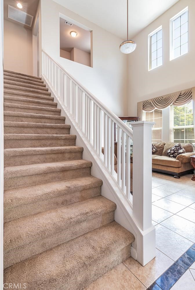 4683 N Arrow Ridge, Clovis, CA 93619