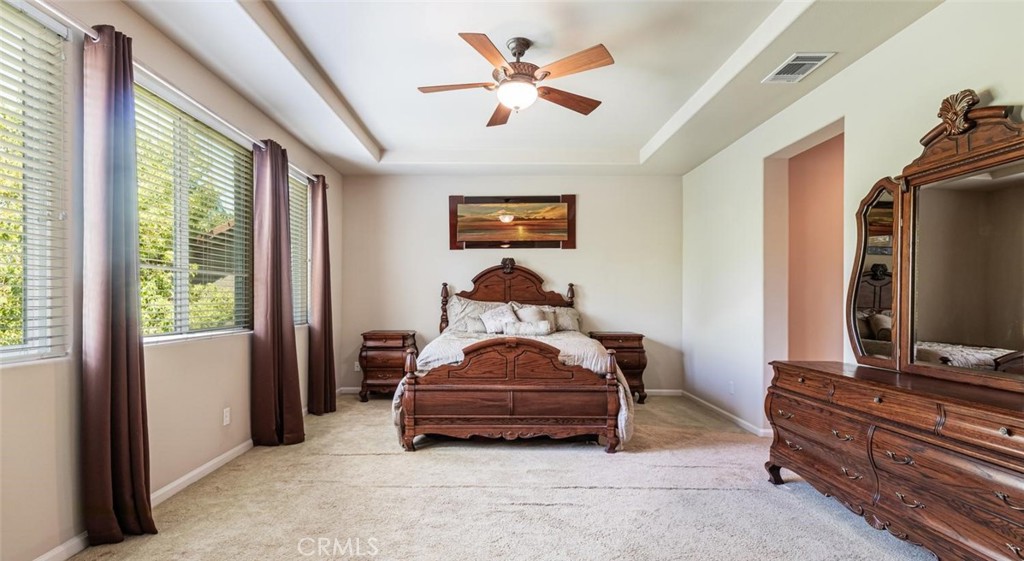 4683 N Arrow Ridge, Clovis, CA 93619