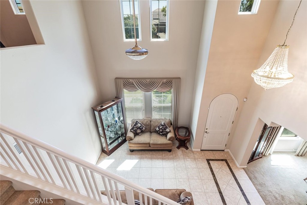4683 N Arrow Ridge, Clovis, CA 93619