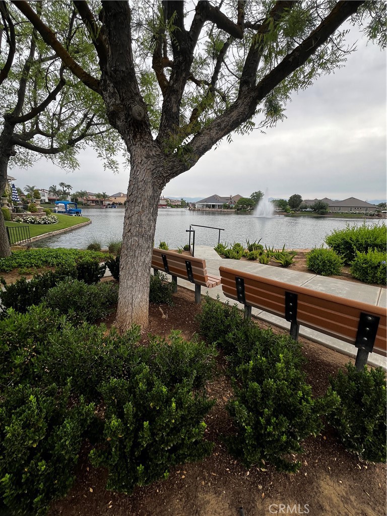 4683 N Arrow Ridge, Clovis, CA 93619