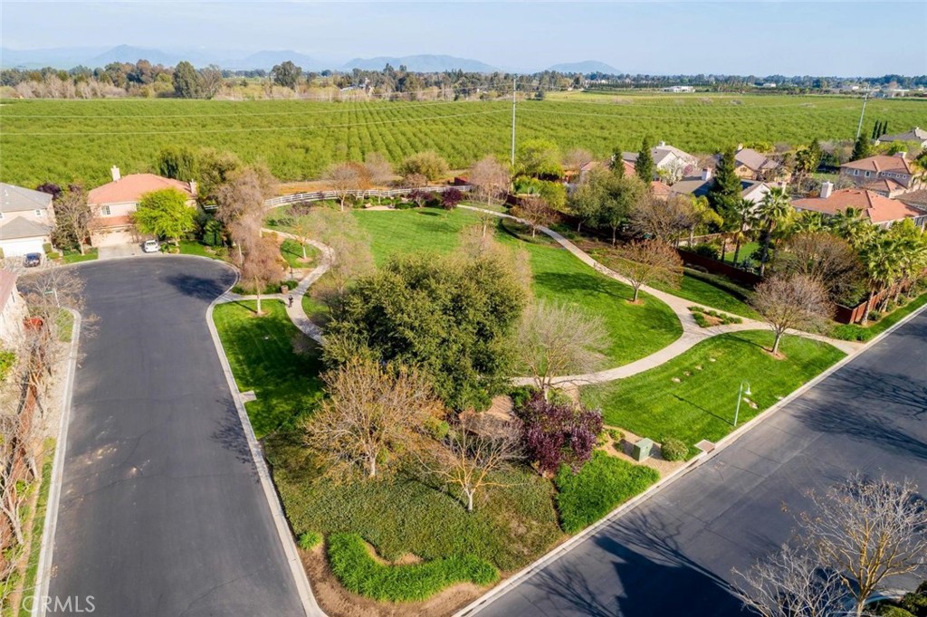 4683 N Arrow Ridge, Clovis, CA 93619