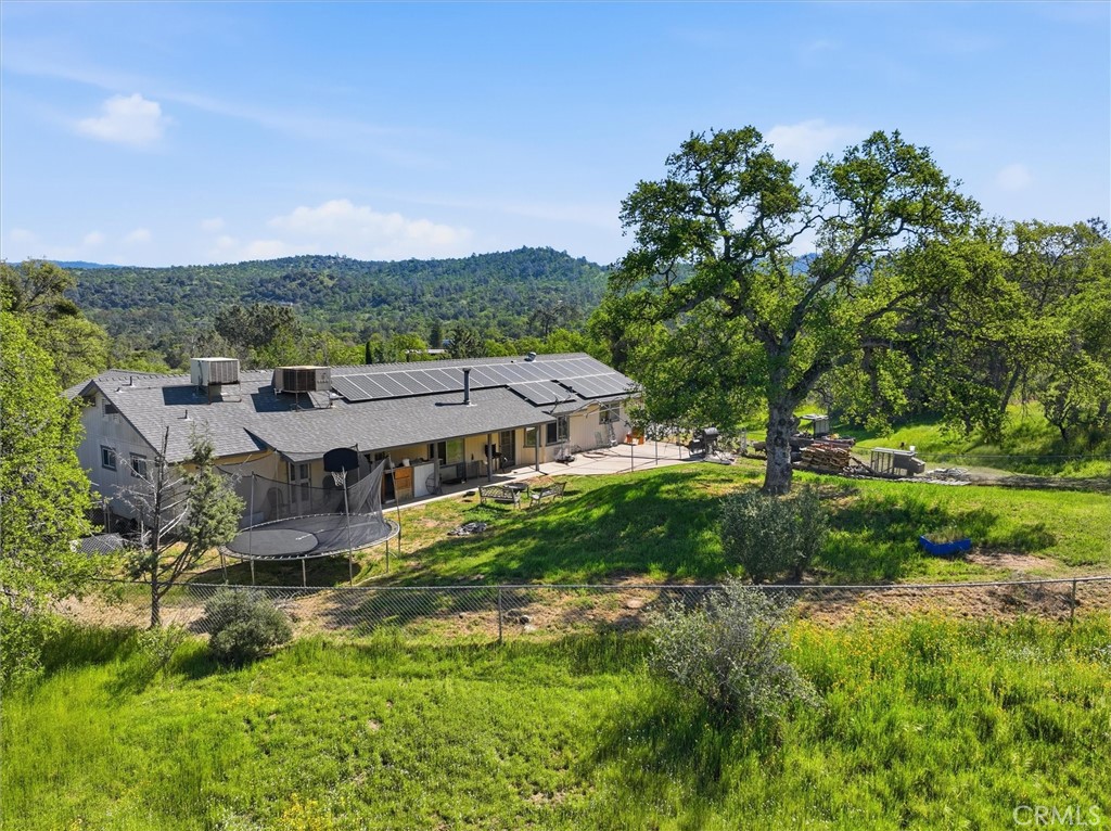 31749 Road 400, Coarsegold, CA 93614