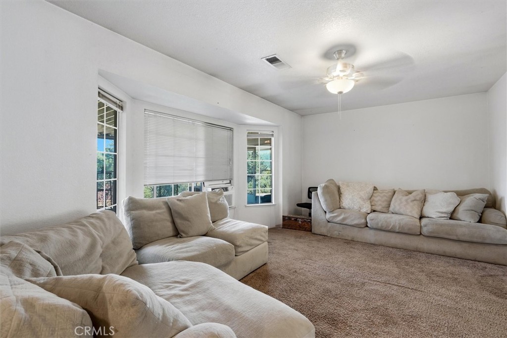 31749 Road 400, Coarsegold, CA 93614