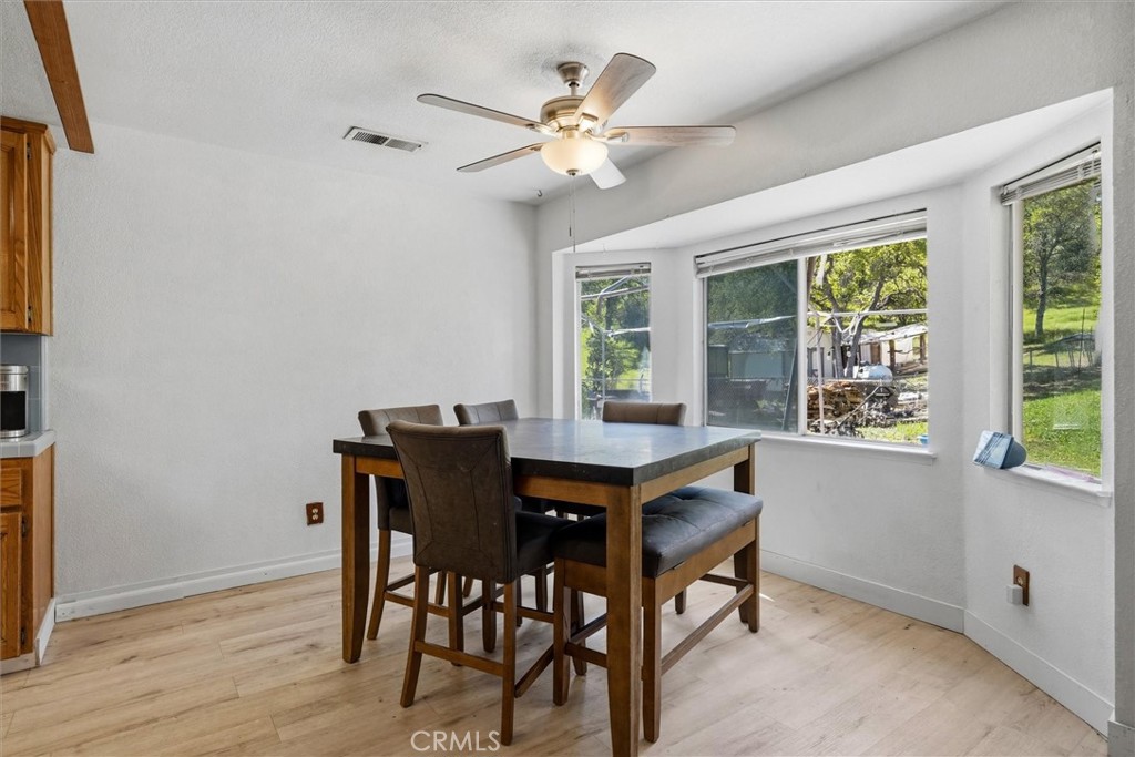 31749 Road 400, Coarsegold, CA 93614