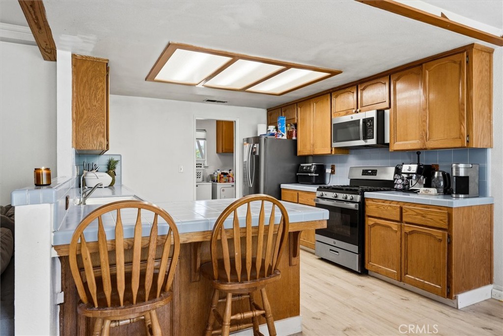 31749 Road 400, Coarsegold, CA 93614
