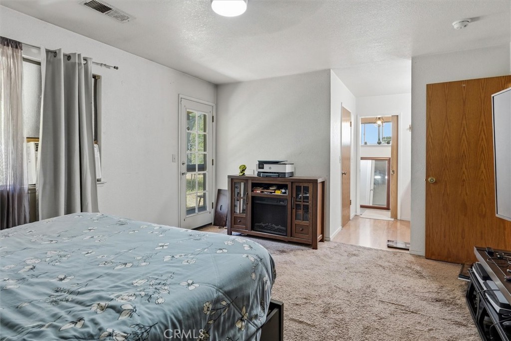 31749 Road 400, Coarsegold, CA 93614