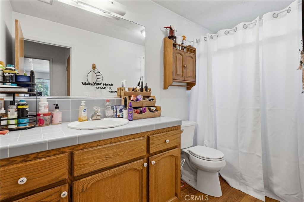 31749 Road 400, Coarsegold, CA 93614