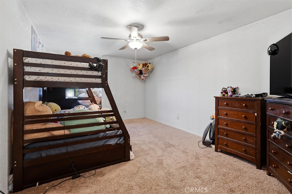 31749 Road 400, Coarsegold, CA 93614