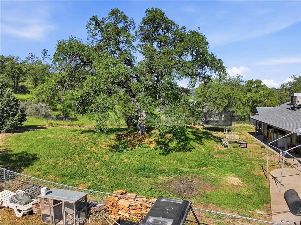 31749 Road 400, Coarsegold, CA 93614