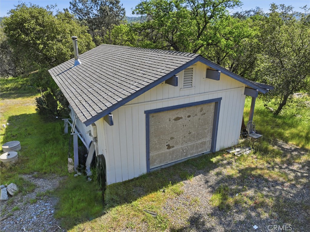 31749 Road 400, Coarsegold, CA 93614