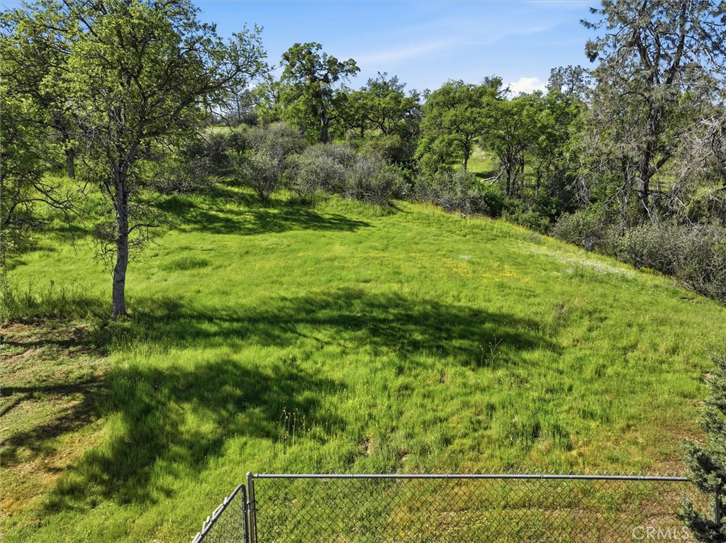 31749 Road 400, Coarsegold, CA 93614