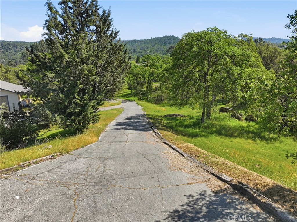 31749 Road 400, Coarsegold, CA 93614