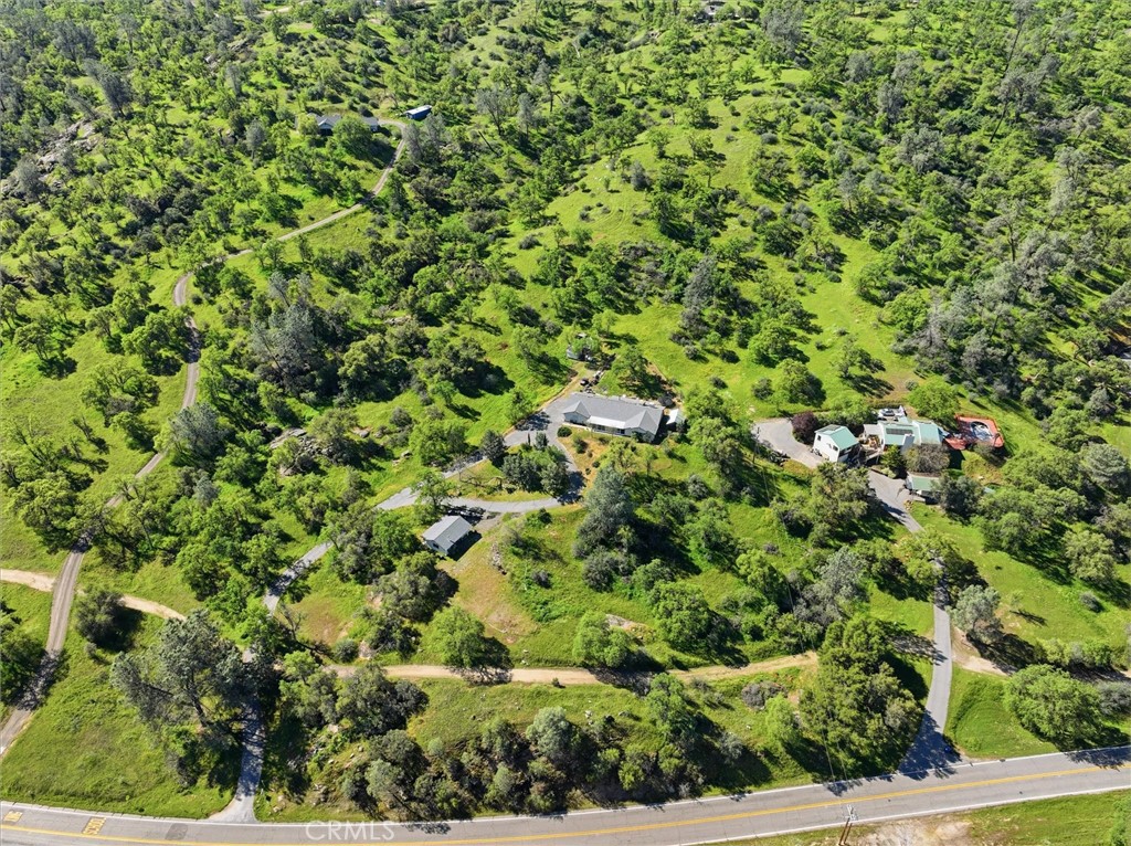 31749 Road 400, Coarsegold, CA 93614