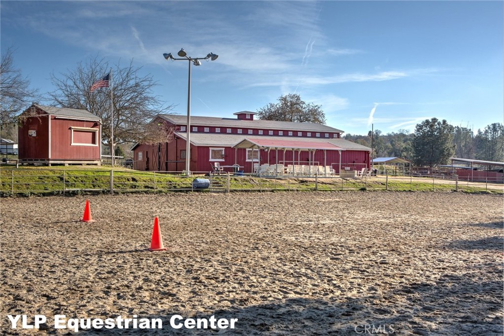 31749 Road 400, Coarsegold, CA 93614