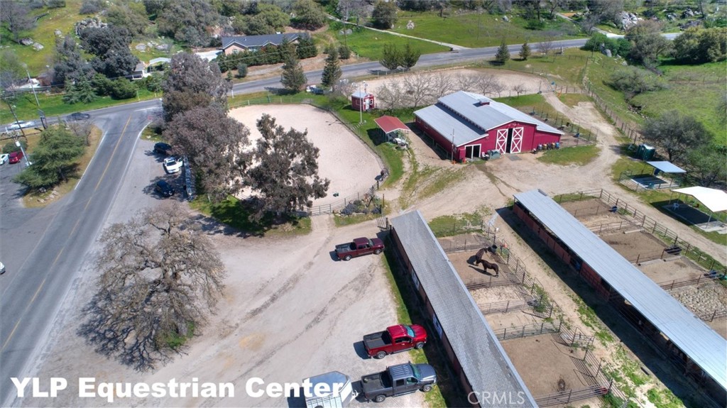 31749 Road 400, Coarsegold, CA 93614