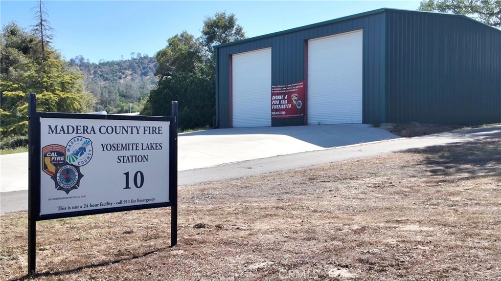 31749 Road 400, Coarsegold, CA 93614