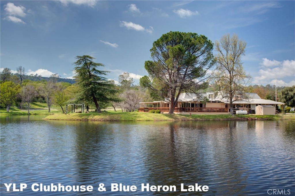31749 Road 400, Coarsegold, CA 93614