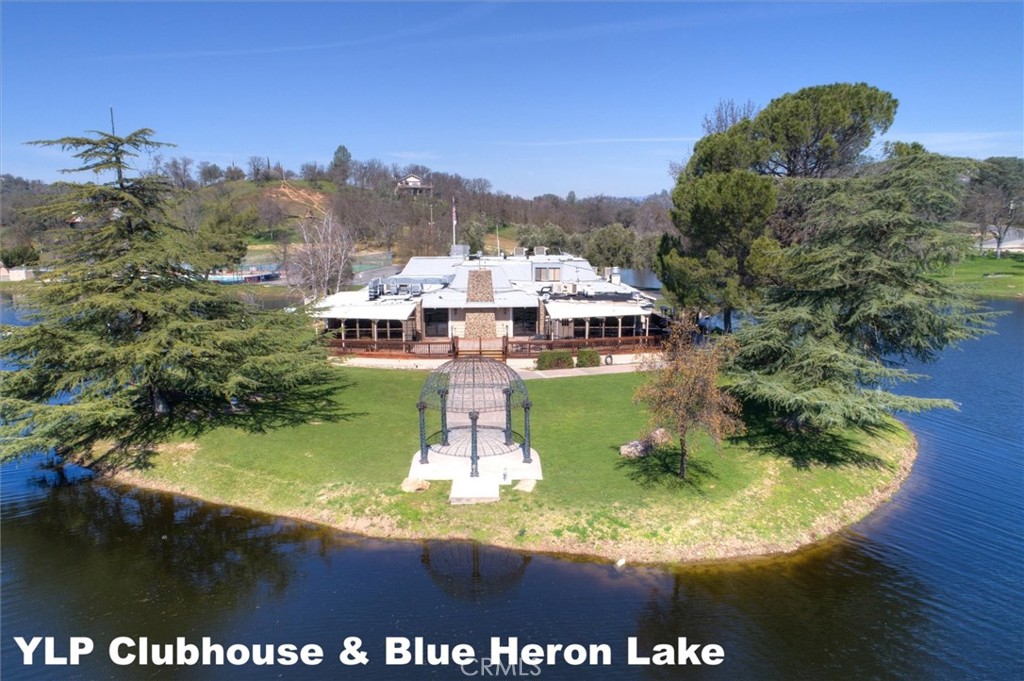 31749 Road 400, Coarsegold, CA 93614