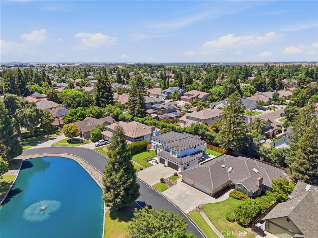 5622 W Prospect, Visalia, CA 93291