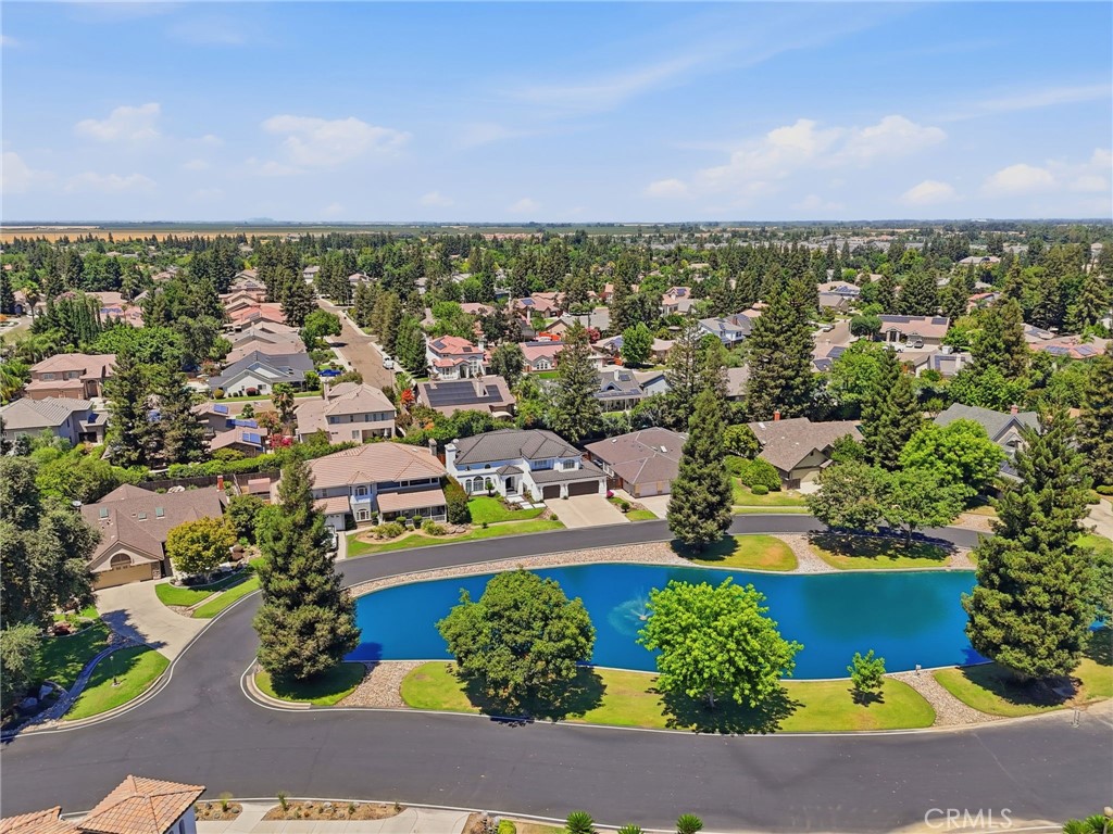 5622 W Prospect, Visalia, CA 93291