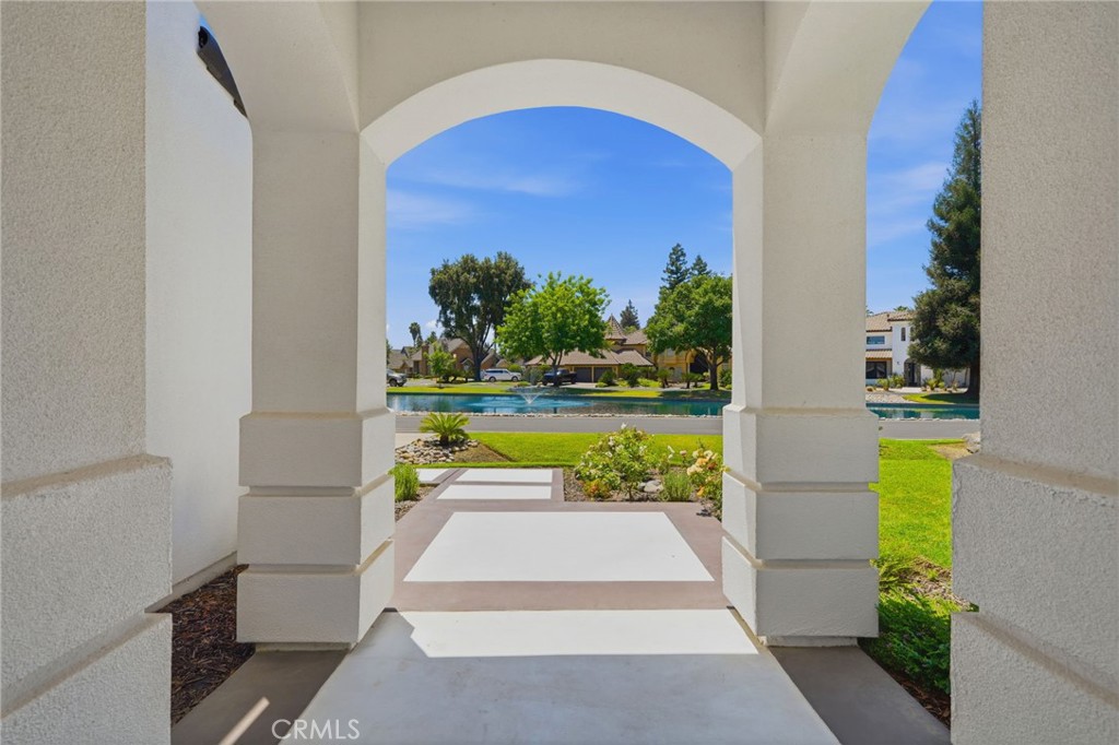 5622 W Prospect, Visalia, CA 93291