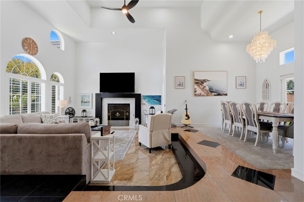 5622 W Prospect, Visalia, CA 93291
