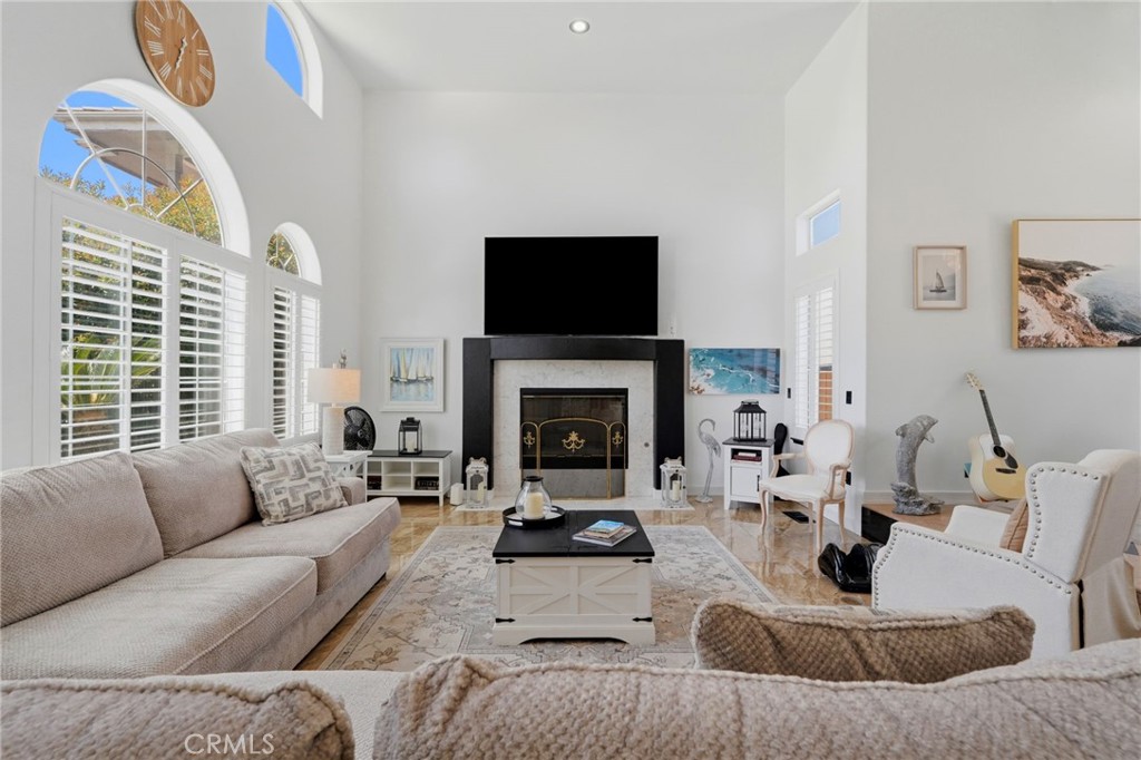 5622 W Prospect, Visalia, CA 93291