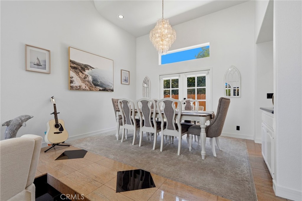 5622 W Prospect, Visalia, CA 93291