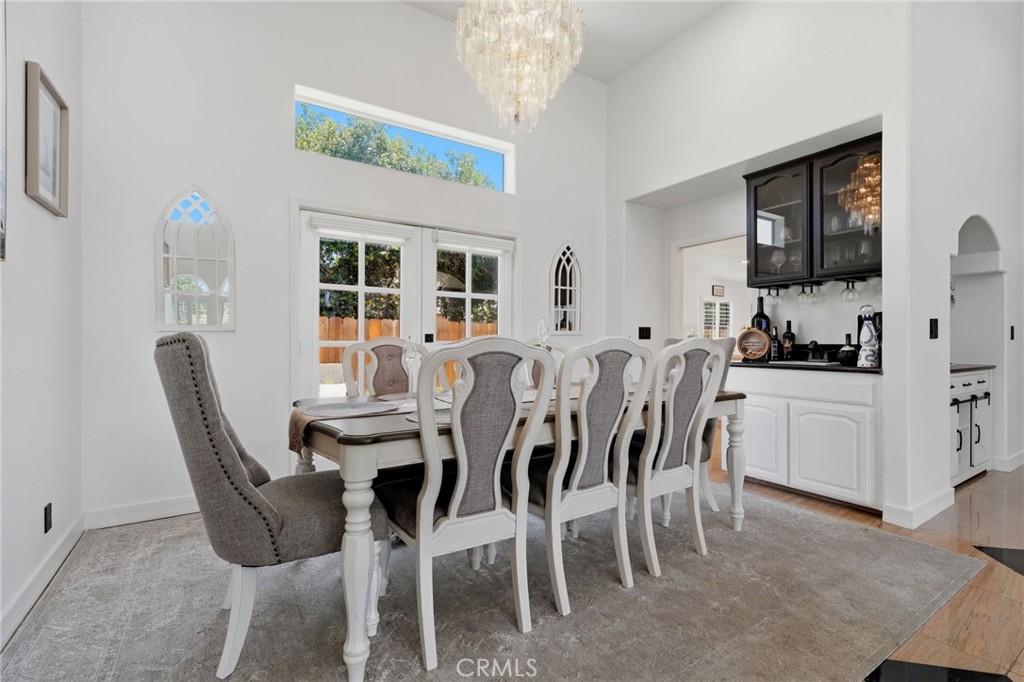 5622 W Prospect, Visalia, CA 93291
