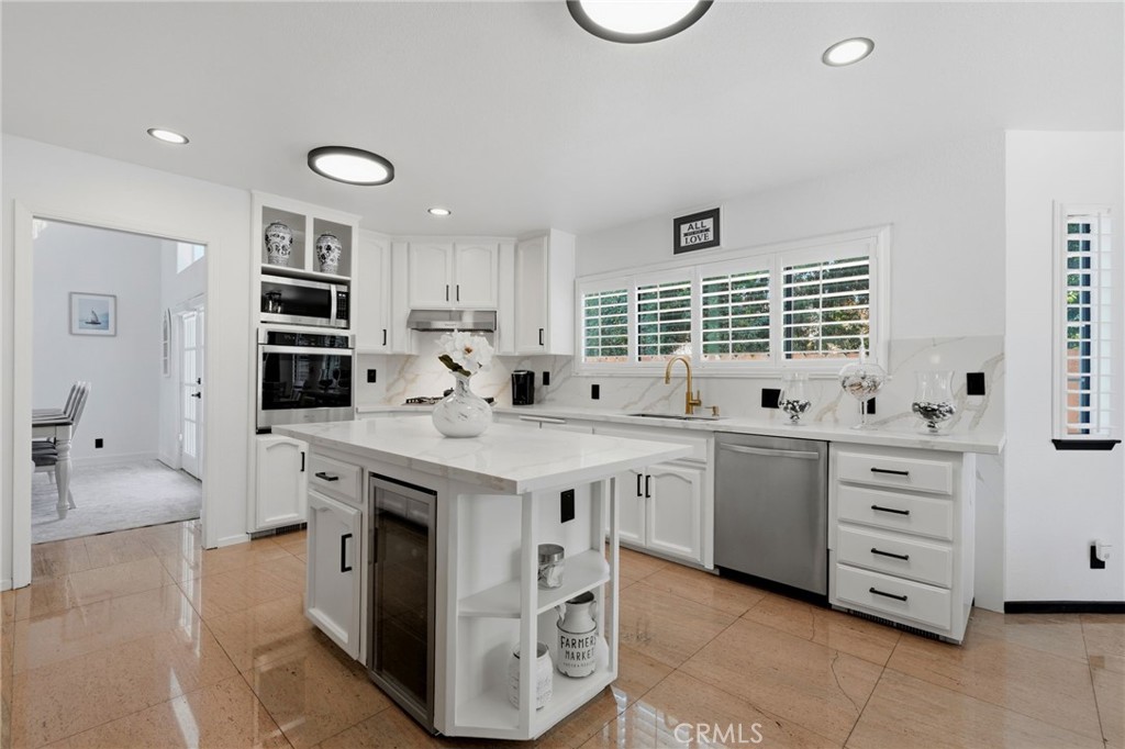 5622 W Prospect, Visalia, CA 93291