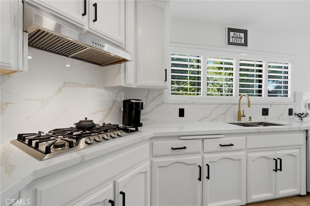 5622 W Prospect, Visalia, CA 93291