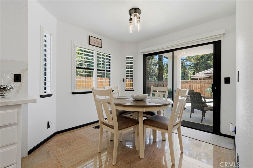 5622 W Prospect, Visalia, CA 93291