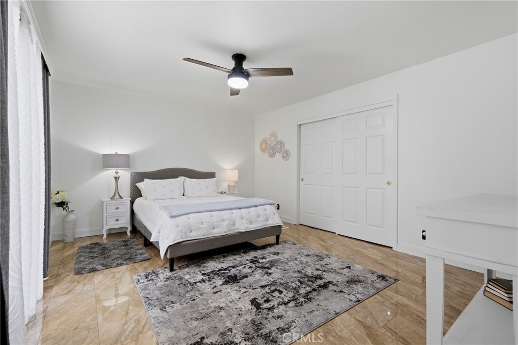 5622 W Prospect, Visalia, CA 93291