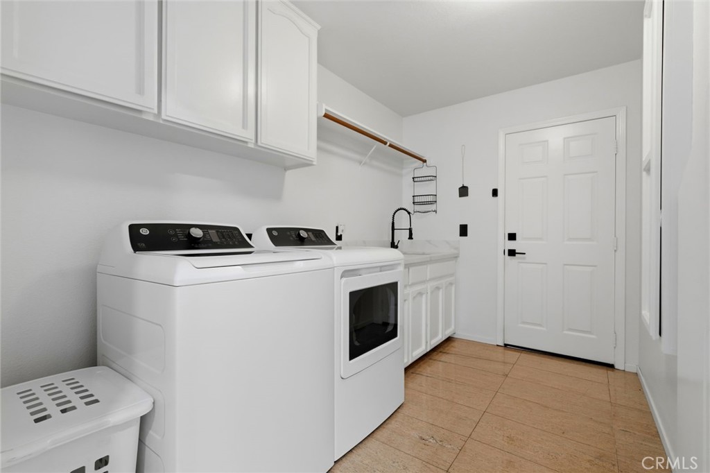5622 W Prospect, Visalia, CA 93291