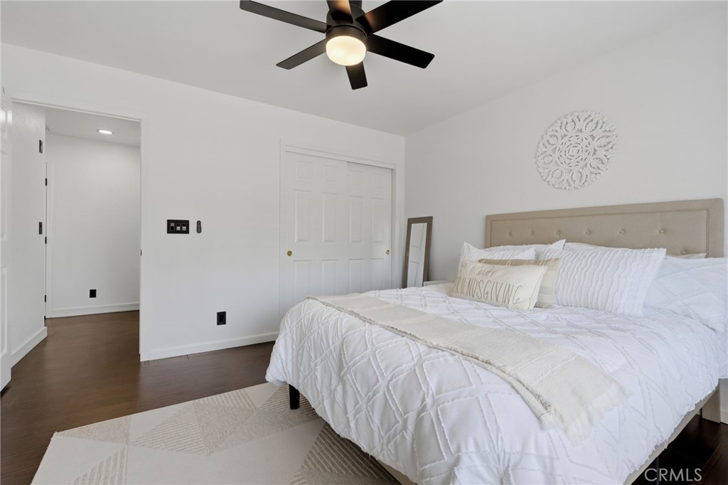 5622 W Prospect, Visalia, CA 93291