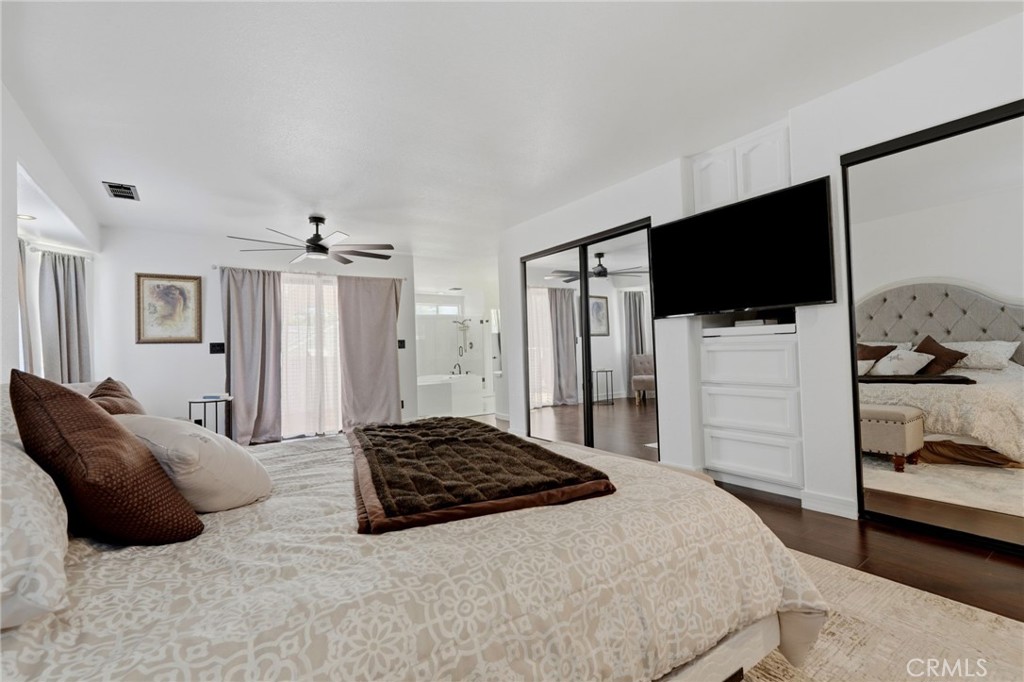 5622 W Prospect, Visalia, CA 93291