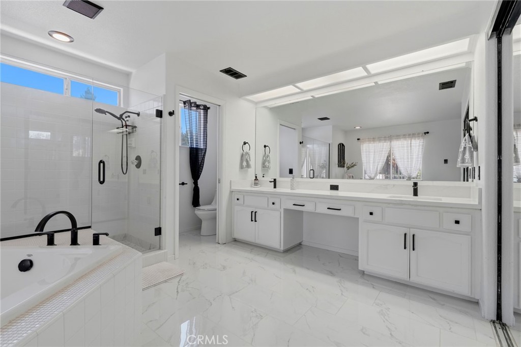 5622 W Prospect, Visalia, CA 93291