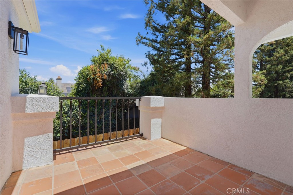 5622 W Prospect, Visalia, CA 93291