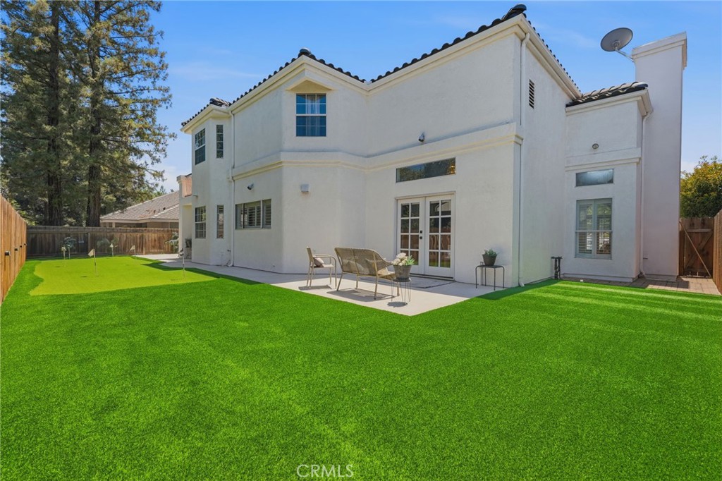 5622 W Prospect, Visalia, CA 93291